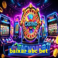 baixar abc bet